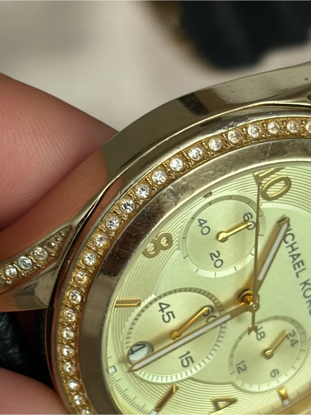 Michael Kors michael kors